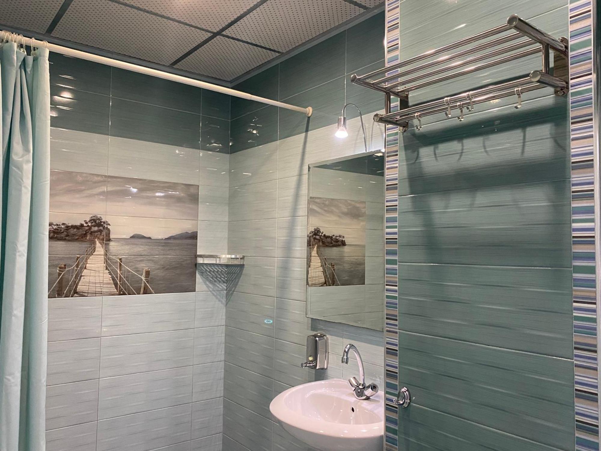 Gala Apartment Veliko Tŭrnovo Eksteriør bilde